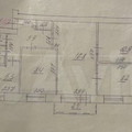 Квартира на продажу в Самаре, Мориса Тореза ул, 155 фото №19