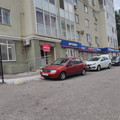 Помещение свободного назначения в аренду в Пензе, Калинина ул, 1 фото №5