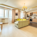 Квартира на продажу в Иркутске, Байкальская ул, 202/13 фото №1