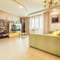 Квартира на продажу в Иркутске, Байкальская ул, 202/13 фото №2