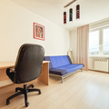 Квартира на продажу в Иркутске, Байкальская ул, 202/13 фото №5
