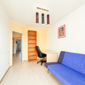 Квартира на продажу в Иркутске, Байкальская ул, 202/13 фото №6