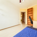 Квартира на продажу в Иркутске, Байкальская ул, 202/13 фото №7