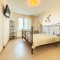 Квартира на продажу в Иркутске, Байкальская ул, 202/13 фото №8