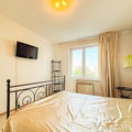 Квартира на продажу в Иркутске, Байкальская ул, 202/13 фото №9