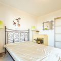 Квартира на продажу в Иркутске, Байкальская ул, 202/13 фото №11