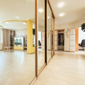 Квартира на продажу в Иркутске, Байкальская ул, 202/13 фото №17