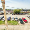 Квартира на продажу в Иркутске, Байкальская ул, 202/13 фото №19