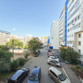 Квартира на продажу в Иркутске, Байкальская ул, 202/13 фото №20