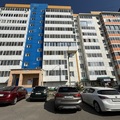 Квартира на продажу в Иркутске, Байкальская ул, 202/13 фото №21