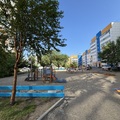 Квартира на продажу в Иркутске, Байкальская ул, 202/13 фото №22
