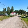 Участок на продажу в Приветном, ПМК ул фото №1