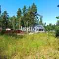 Участок на продажу в Приветном, ПМК ул фото №2
