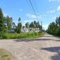 Участок на продажу в Приветном, ПМК ул фото №3