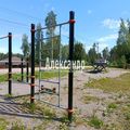 Участок на продажу в Приветном, ПМК ул фото №4