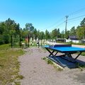 Участок на продажу в Приветном, ПМК ул фото №5