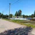 Участок на продажу в Приветном, ПМК ул фото №6