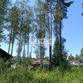 Участок на продажу в Приветном, ПМК ул фото №8