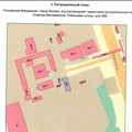 Автосервис на продажу в Москве, Рябиновая ул, 28Б фото №3