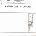 Автосервис на продажу в Москве, Рябиновая ул, 28Б фото №4
