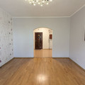 Квартира на продажу в Иркутске, Байкальская ул, 202/9 фото №1