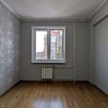 Квартира на продажу в Иркутске, Байкальская ул, 202/9 фото №2