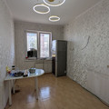 Квартира на продажу в Иркутске, Байкальская ул, 202/9 фото №3