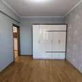 Квартира на продажу в Иркутске, Байкальская ул, 202/9 фото №4