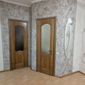 Квартира на продажу в Иркутске, Байкальская ул, 202/9 фото №5