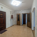 Квартира на продажу в Иркутске, Байкальская ул, 202/9 фото №6
