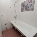 Квартира на продажу в Иркутске, Байкальская ул, 202/9 фото №7