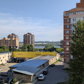 Квартира на продажу в Иркутске, Байкальская ул, 202/9 фото №9