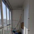 Квартира на продажу в Иркутске, Байкальская ул, 202/9 фото №10