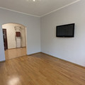 Квартира на продажу в Иркутске, Байкальская ул, 202/9 фото №11