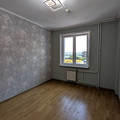 Квартира на продажу в Иркутске, Байкальская ул, 202/9 фото №12