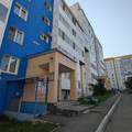 Квартира на продажу в Иркутске, Байкальская ул, 202/9 фото №13