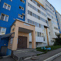 Квартира на продажу в Иркутске, Байкальская ул, 202/9 фото №14