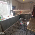 Дом на продажу в Иркутске, Шевченко ул, 20 фото №4
