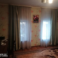 Дом на продажу в Иркутске, Шевченко ул, 20 фото №9