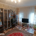 Дом на продажу в Иркутске, Шевченко ул, 20 фото №10