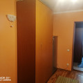 Дом на продажу в Иркутске, Шевченко ул, 20 фото №11