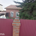 Дом на продажу в Иркутске, Шевченко ул, 20 фото №19