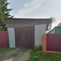 Дом на продажу в Иркутске, Шевченко ул, 20 фото №23