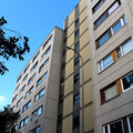 Комната на продажу в Костомукше, Горняков пр-кт, 2А фото №0