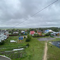 Квартира на продажу в Лужниках, Центральная ул, 21 фото №2