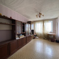 Квартира на продажу в Лужниках, Центральная ул, 21 фото №3