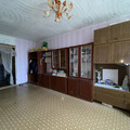 Квартира на продажу в Лужниках, Центральная ул, 21 фото №4