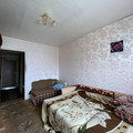 Квартира на продажу в Лужниках, Центральная ул, 21 фото №5