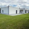 Дом на продажу в Екатеринбурге, Придорожная ул, 29Г фото №13