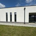 Дом на продажу в Екатеринбурге, Придорожная ул, 29Д фото №8